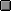 Third-Party Image Upload